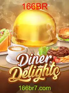 DinerDelights
