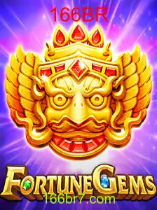 FortuneGems