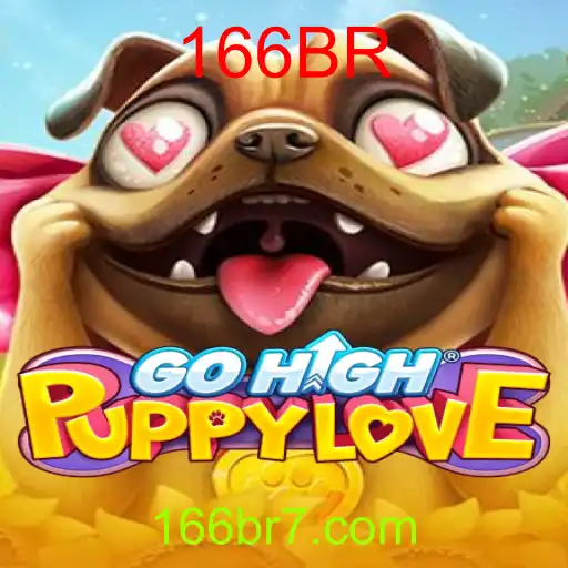 GoHighPuppyLove